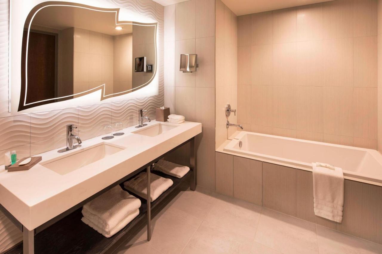 Hotel The Westin