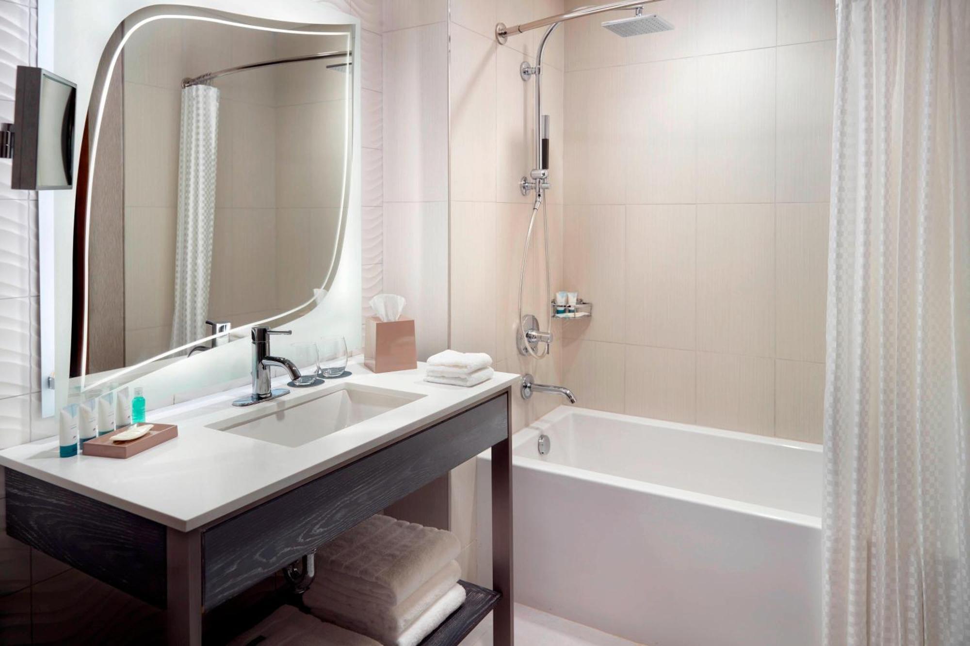 The Westin 4*