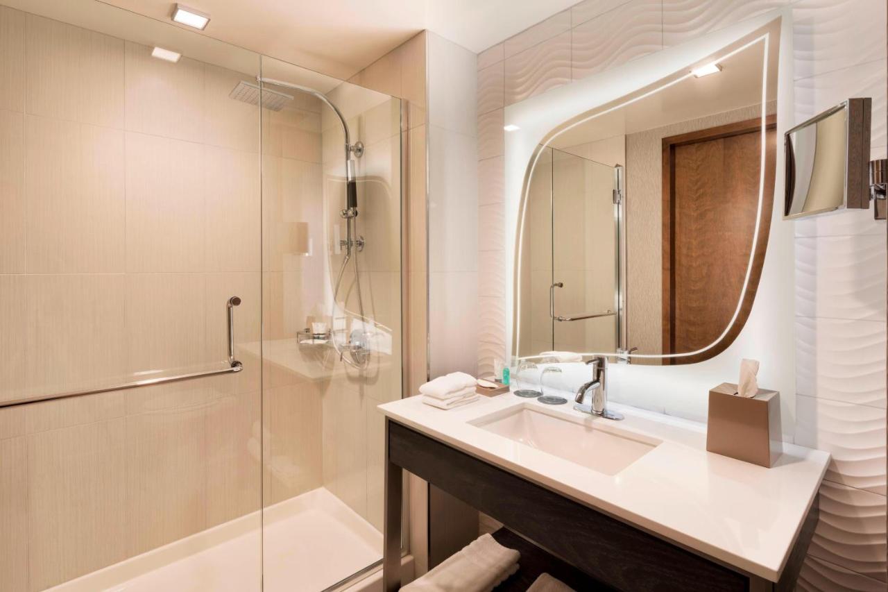 Hotel The Westin 4*
