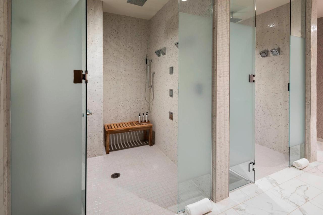 The Westin 4*