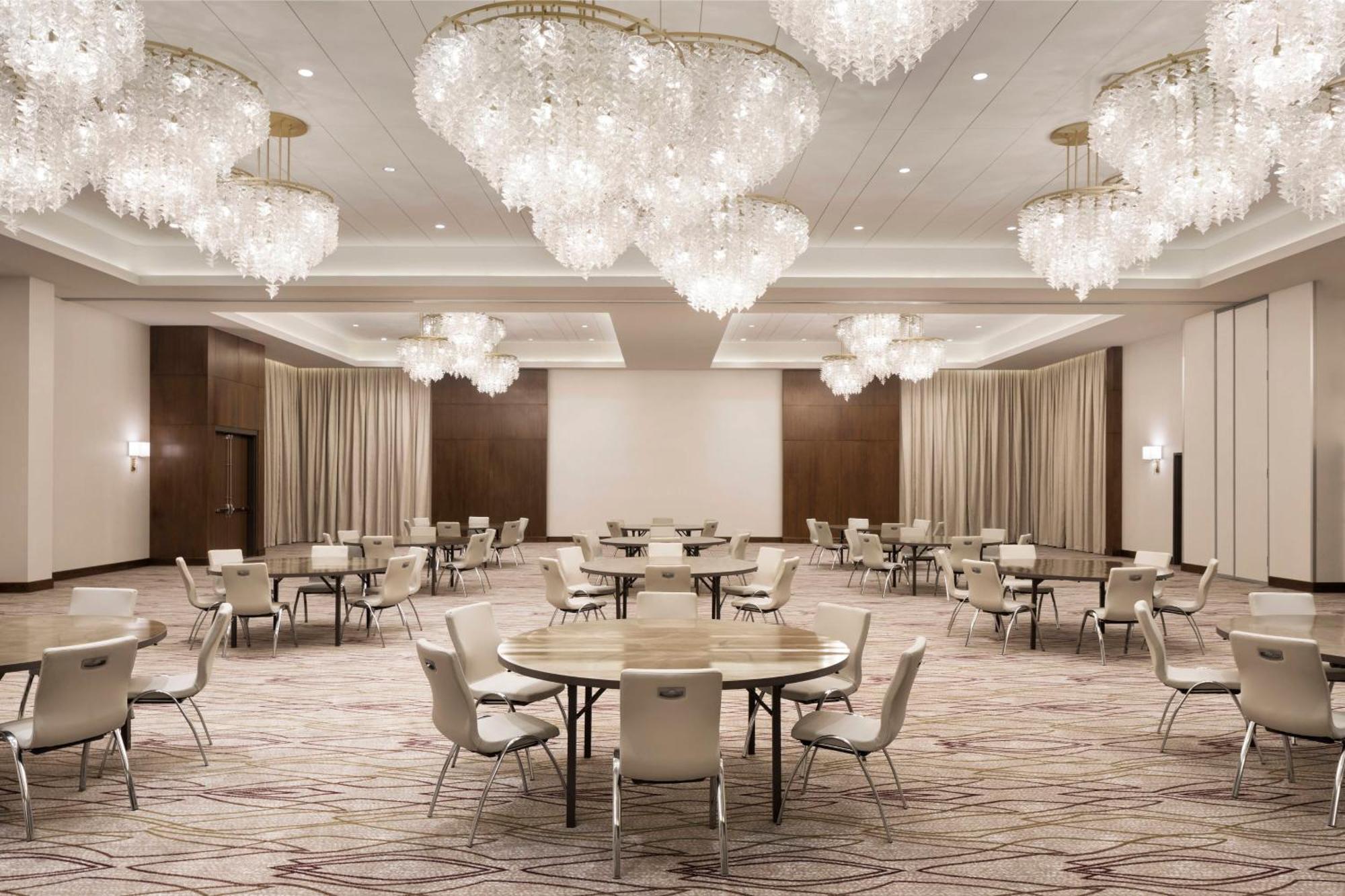 The Westin 4*